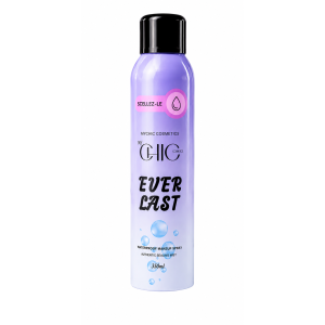 Ever Last Makeup Setting Spray