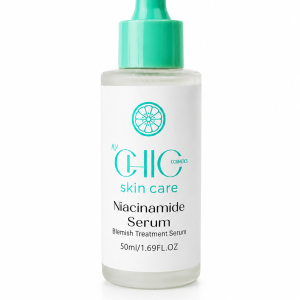 Niacinamide Serum