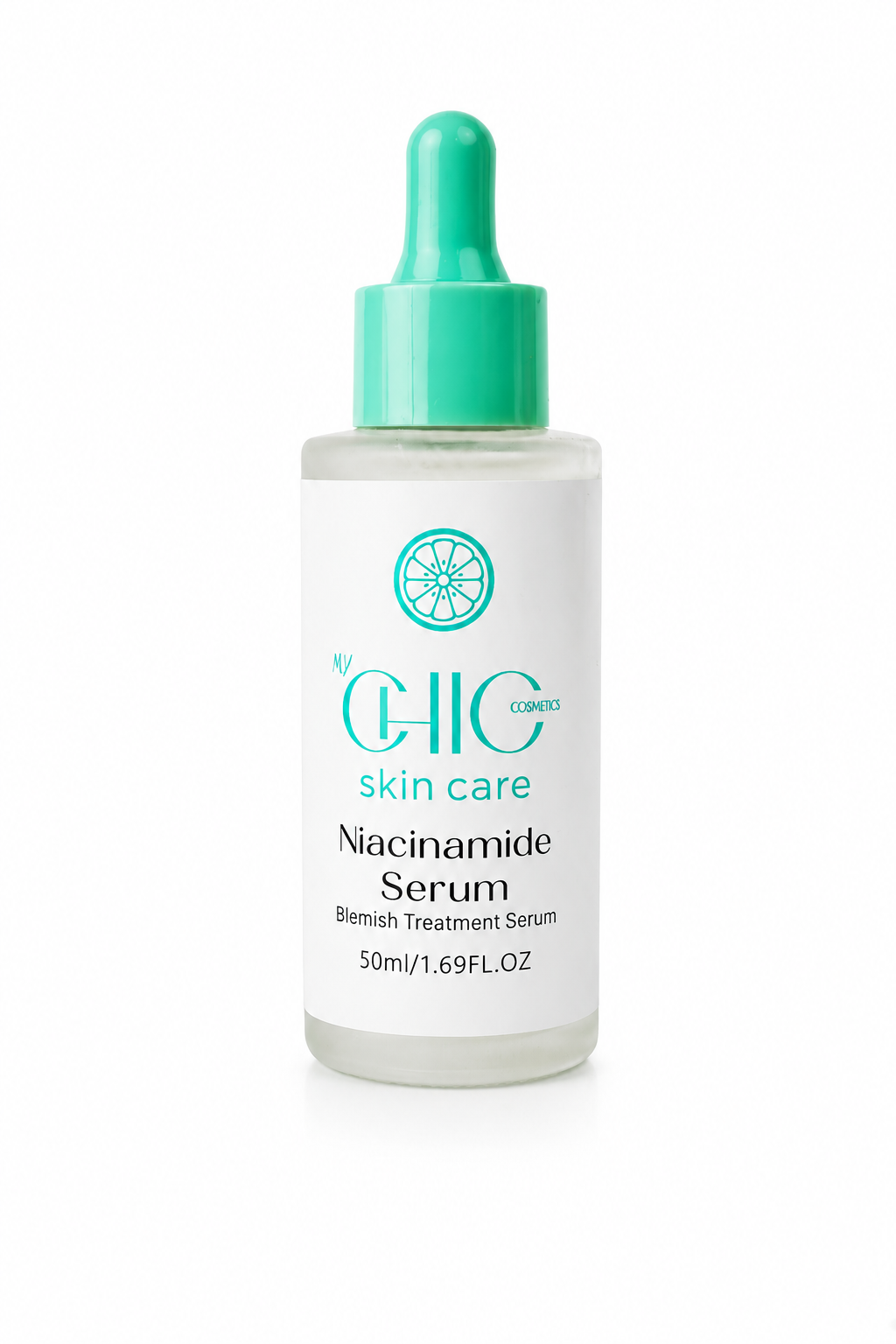 Niacinamide Serum