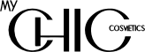 dark logo