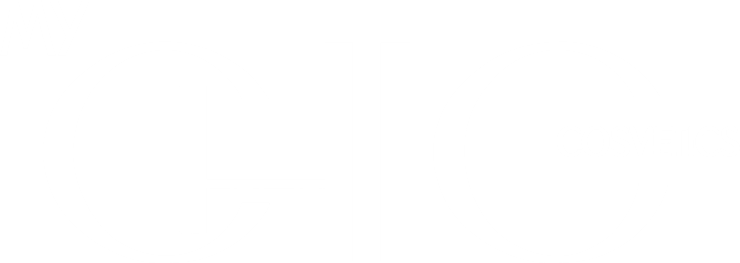 light logo
