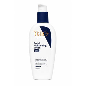 Facial Moisturising Lotion