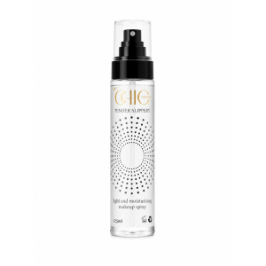 Tender Slippery Light & Moisturizing Makeup Spray (125ml)